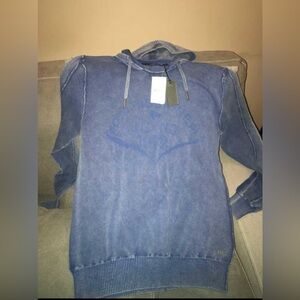 💚2 FOR 25 LISTING SALE💚 Buffalo men’s sweater - Brand NEW with tag!!